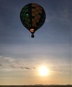 Полет для двоих в группе из четырех человек стоимость 24000 рублей